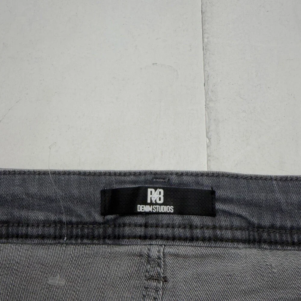 R8 Denim Studios r8 denim